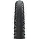 Schwalbe G-ONE RS Faltreifen 50-622 (29x2.0) RaceGuard - Performance Gravelreifen schwarz