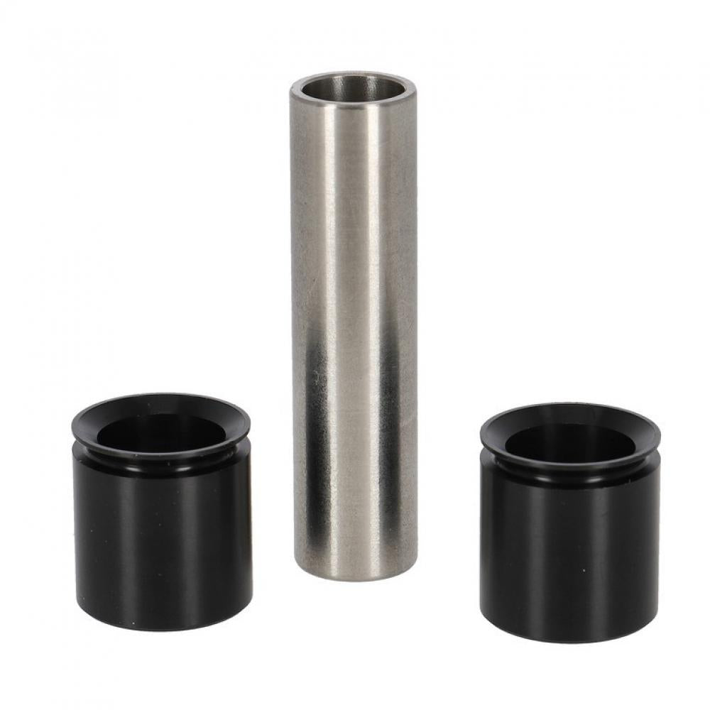 Rearshock Mounting Hardware 3-piece 1/2"10x50.0,standard