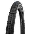 Schwalbe Marathon PLUS TOUR 50-559 (26 x 2.00") - Pannensicherer Trekkingreifen mit SmartGuard