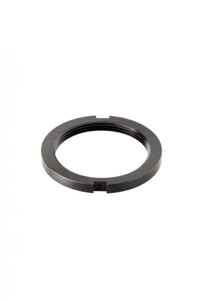 Dt Swiss Abdeckring Bsa 1.29 In X 24 Tpi Lh Für Bahnnabe