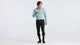 RBX EXPERT THERMAL JERSEY LS MEN ARCTBLU L