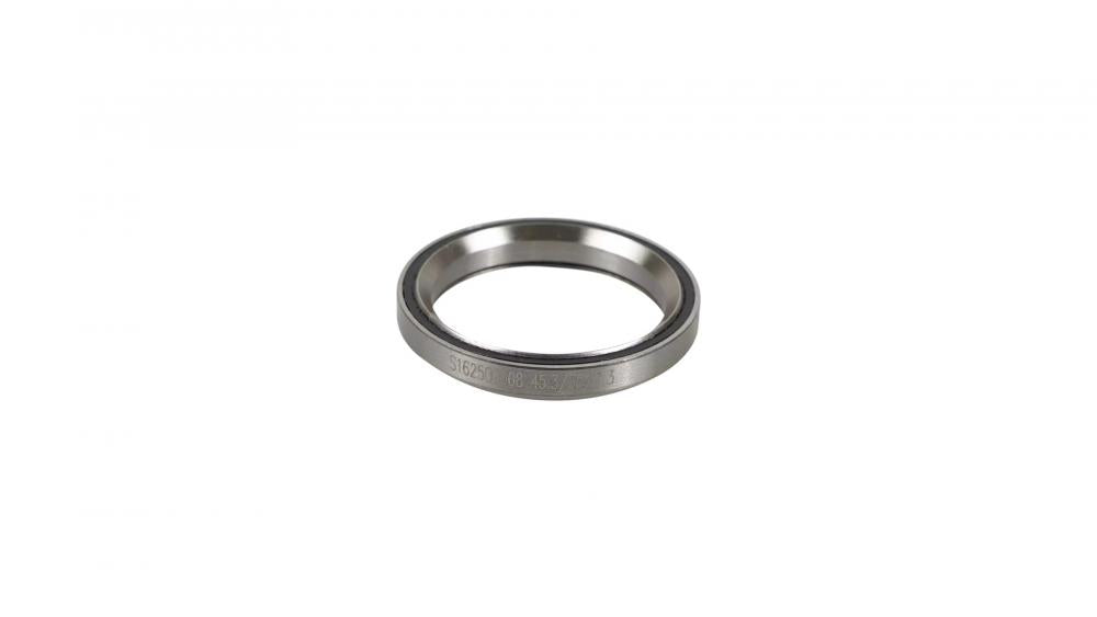 BEARING HDS BEARING - VENGE VIAS LOWER 45.3OD X 30.5 ID X 7.3MM (45X45 DEG) - 45,3 - Unbekannt
