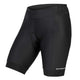 Endura Damen Xtract Shorts schwarz Größe XS