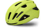 ALIGN II HLMT MIPS CE HYPERVIZ/BLKREFL M/L