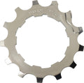 SHIMANO Ritzel für CS-HG50-8 13 Zähne 12-21, 12-23 - 50-8, 13 Zähne, 12-21, 21,, 12-23