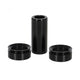 RearShock Mounting Hardware RockShox 3-piece 1/2" 8x23.0,Standard