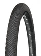 Michelin Reifen Country Rock 27.5x1.75 Zoll 44-584 schwarz Draht