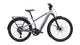 Specialized Turbo Vado 3 5.0 E-Trekkingbike - Größe L, Gloss Amethyst Frost Metallic, 840 Wh, 3.1 Motor