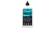 Finish Line FiberLink Pro Latex Reifendichtmittel 240 ml - Naturlatex + Kevlarfasern, geruchsarm, schnelle Abdichtung