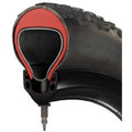 TANNUS Armour Pannenschutz 27.5+ Zoll 65 | 75-584 - 27.5 Zoll x2.60-3.00 Box