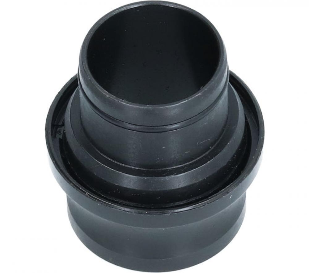 SHIMANO ABDECKKAPPE F.ACHSE LINKS HB-MT410 - Ersatzteil für Vorderradnabe