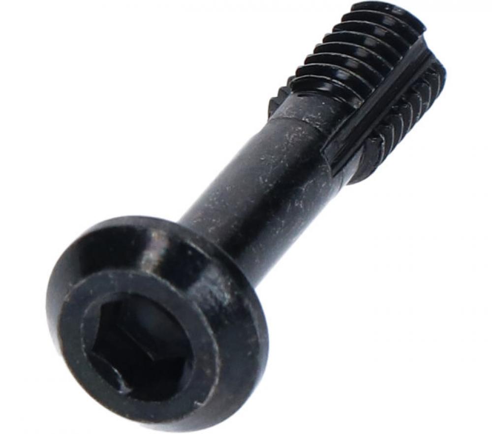 SHIMANO Bremsleitungsschraube BR-M8120 - Y2RV06000, ca. 7 g