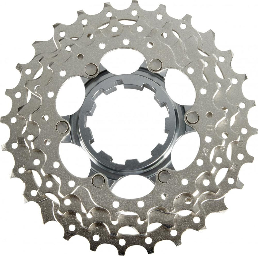 SHIMANO Ritzel für CS-6700 21-24, 28 Zähne, 11-28