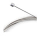 Capgo BL Schaltinnenzug Edelstahl Campy 1,2mm 2200mm 50 stück