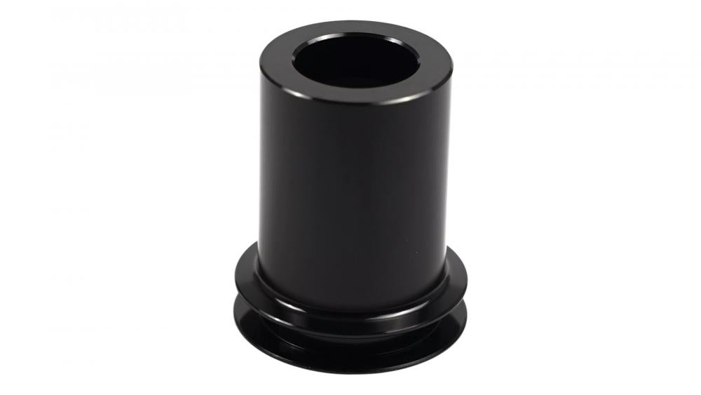 REAR Achse EDC REAR - NDS TA 12X142MM FOR ROVAL AERO ROAD DISC HUB (AFDO1-R) (HWAXXX00S9510C) - EDC REAR, NDS, TA, 12X142MM, FOR ROVAL AERO ROAD DISC HUB (AFDO1-R) (HWAXXX00S9510C)