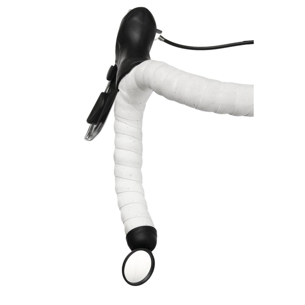 M-Wave Spiegel Micro Spion,