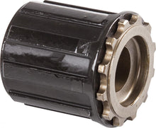 SHIMANO Freilaufkörper FH-RM30 7-fach - zuverlässiger Antrieb für Schraubkranz-Naben