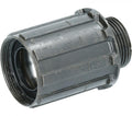 SHIMANO Freilaufkörper FH-RS770 - präziser, langlebiger Antriebskomfort