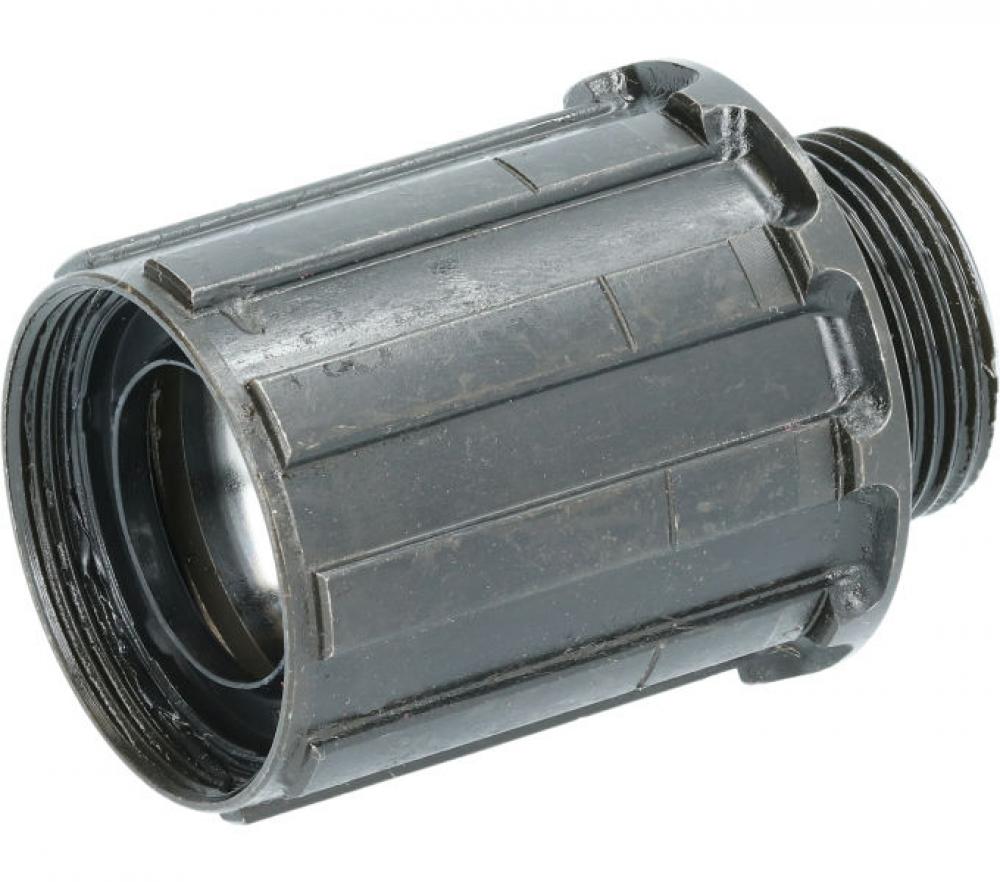 SHIMANO Freilaufkörper FH-RS770 - präziser, langlebiger Antriebskomfort