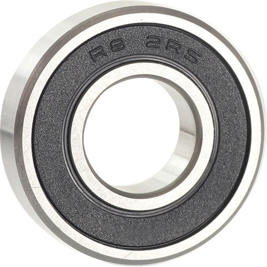 Marwi Rillenkugellager R8 Union CB-200 1/2" x 1-1/8" x 5/16"