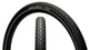 Kenda Reifen Kwick Drumlin 26x2.00 Zoll 50-559 schwarz Reflex E-25 Draht