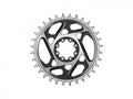 SRAM Kettenblatt T-Type Eagle XX SL 32T / 3 mm - Leichtes Präzisions-Kettenblatt für 12-fach Antriebe