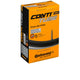 Continental Cross 28 S42 Schlauch 32-47-622 SV 42 mm