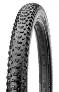 Maxxis Reifen Rekon+ TLR faltbar sw. EXO Dual 27.5x2.80 Zoll 71-584