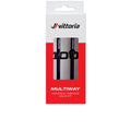Vittoria MULTIWAY TUBELESS VENTIL ALU 40mm - leichtes Tubeless-Set für maximale Kompatibilität