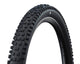 Schwalbe Nobby Nic MTB-Reifen 29 x 2,25 Zoll 57-622 ADDIX Green E-50