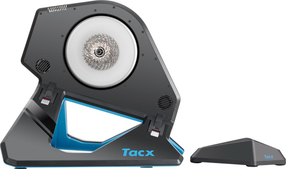 Tacx® NEO 2T Smart-Trainer Rollentrainer