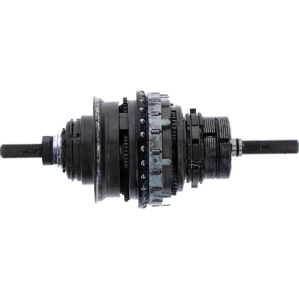 SHIMANO GETRIEBEEINHEIT F.SG-C7002 8-Gang - zuverlässige Nabenschalt-Performance