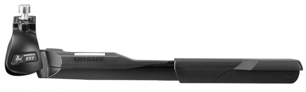 Verstellbarer Seitenständer Kaiser 26-29"