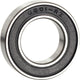 Marwi Rillenkugellager 6801 Union CB-071 12 x 21 x 5 mm