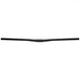 Ritchey Trail 2X Flat Lenker 31.8mm 740x+/-5mm 9°/2° bb schwarz