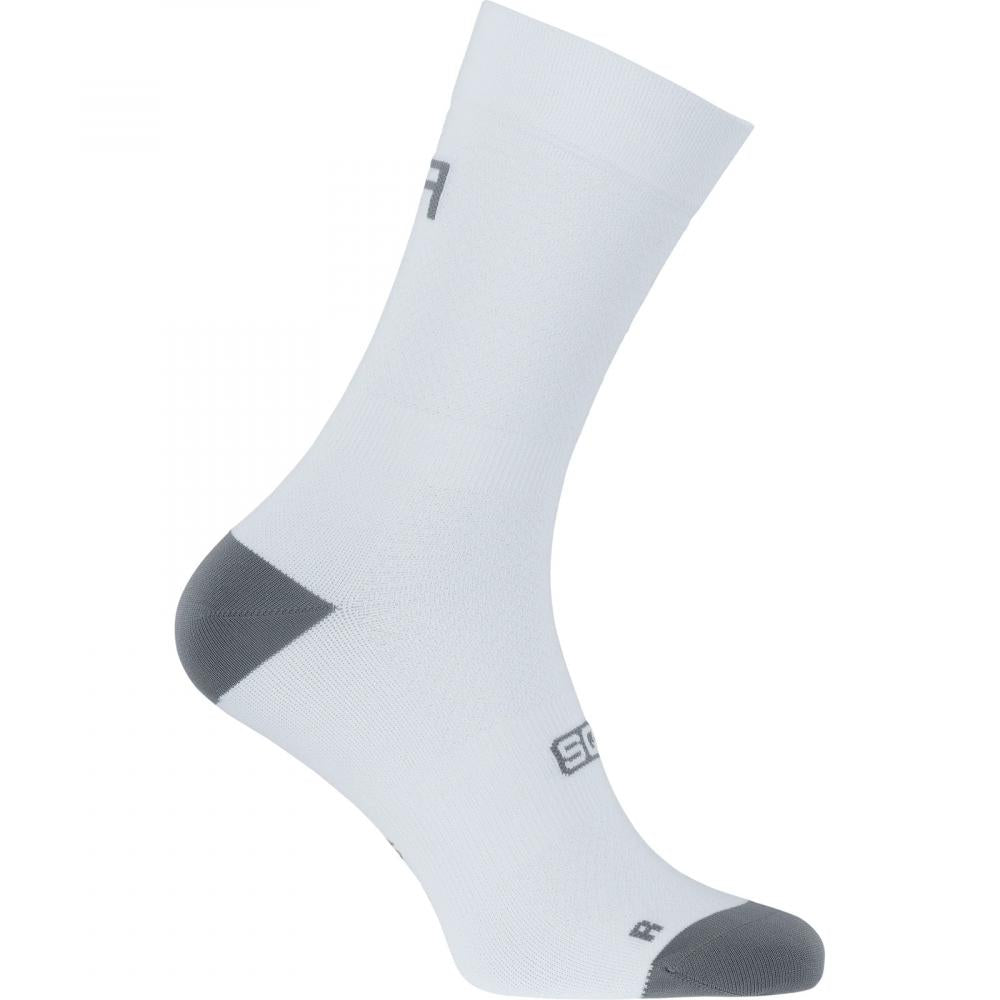 DRYARN SQlab Socks ONE12 2.0 unisex 45-47 57260-5803 - Socken - Fahrradsocken
