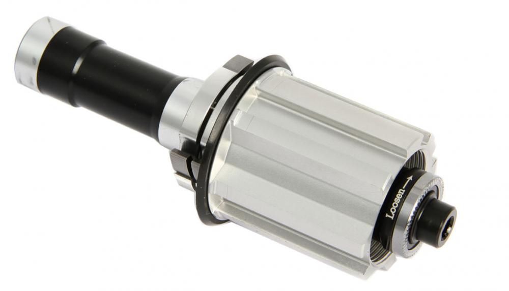 Freilaufkörper Campagnolo Für Vision 9/10/11-fach - Präziser Antrieb Für Campa-layouts