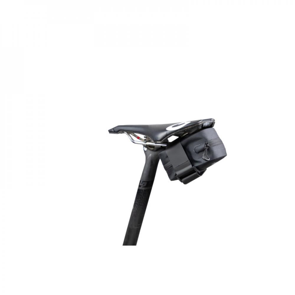 Zéfal Z OFF-ROAD PACK SADDLE BAG S - wasserdichte Satteltasche für Pannenequipment