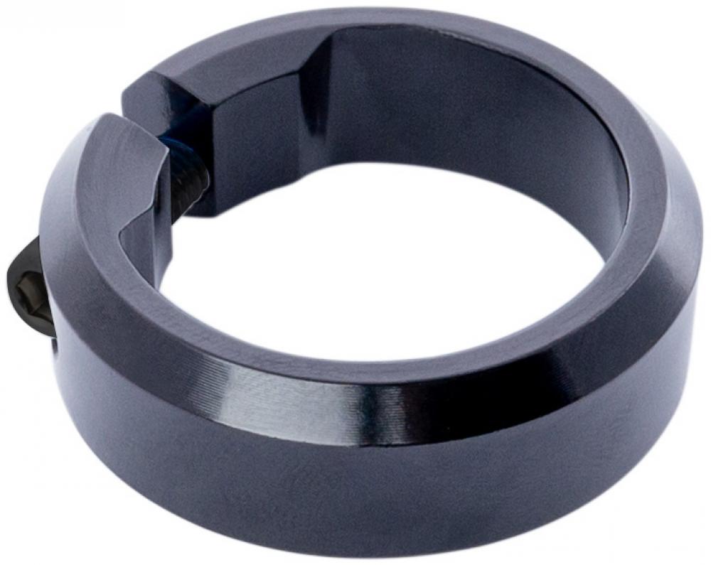 CONTEC LOCKRING G-LINK FÜR MER GE GRIFFE SCHWARZ