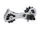 Campagnolo Kettenkäfig f.Schaltwerk Centaur mittel RD-CE003S,11-fach,silber