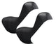 SHIMANO Griffgummi Paar ST-R7020/R7025 Griffgummi - Ersatzhauben für STI-Hebel