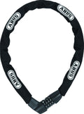 Abus Kettenschloss Tresor 1385