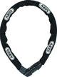 Abus Kettenschloss Tresor 1385