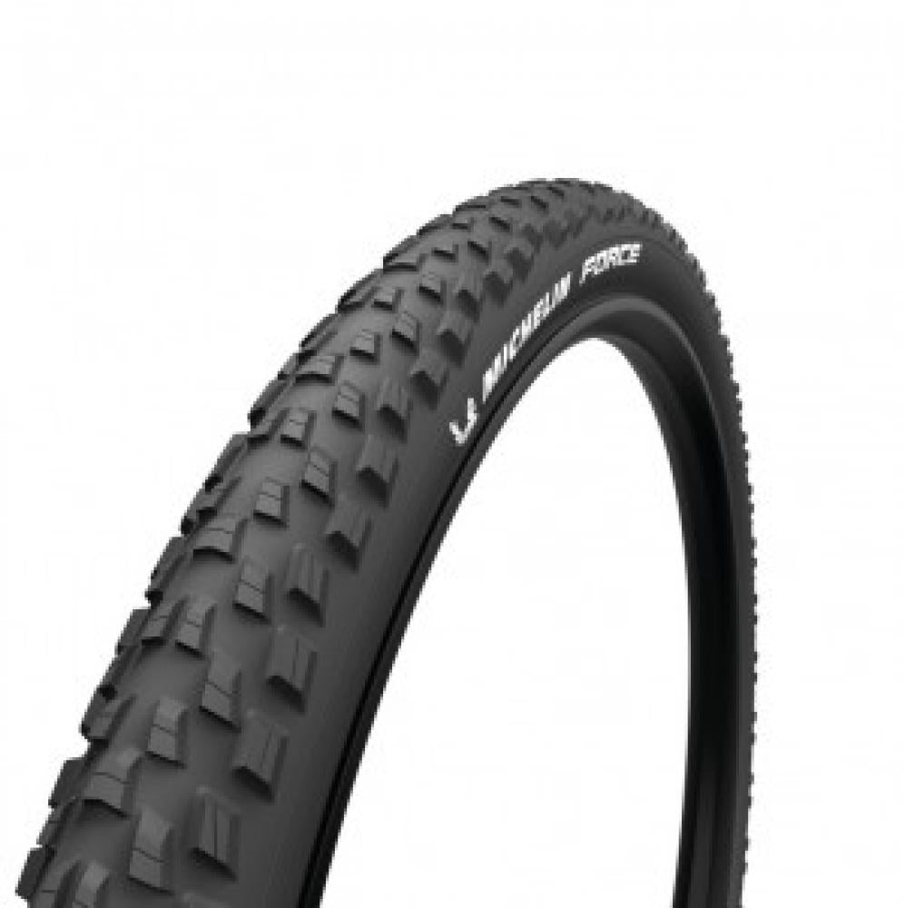 Michelin Reifen Force Access Line 29x2.10" 54-622 schwarz Draht