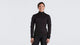 RBX COMP SOFTSHELL JACKET WMN BLK XL