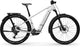 Centurion Backfire R1000 EQ EP1 Wolkenweiß XL / (52) Weiß - vielseitiges E-MTB für Alltag & Tour