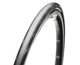Maxxis Reifen Pursuer 28x1.00" 25-622 schwarz faltbar
