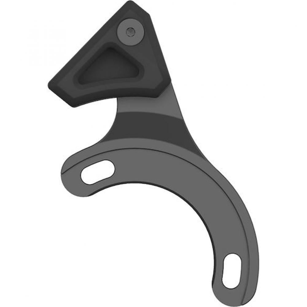 Centurion Kettenführung CENTURION Trail One Size Schwarz - zuverlässige Kettenführung am E-MTB