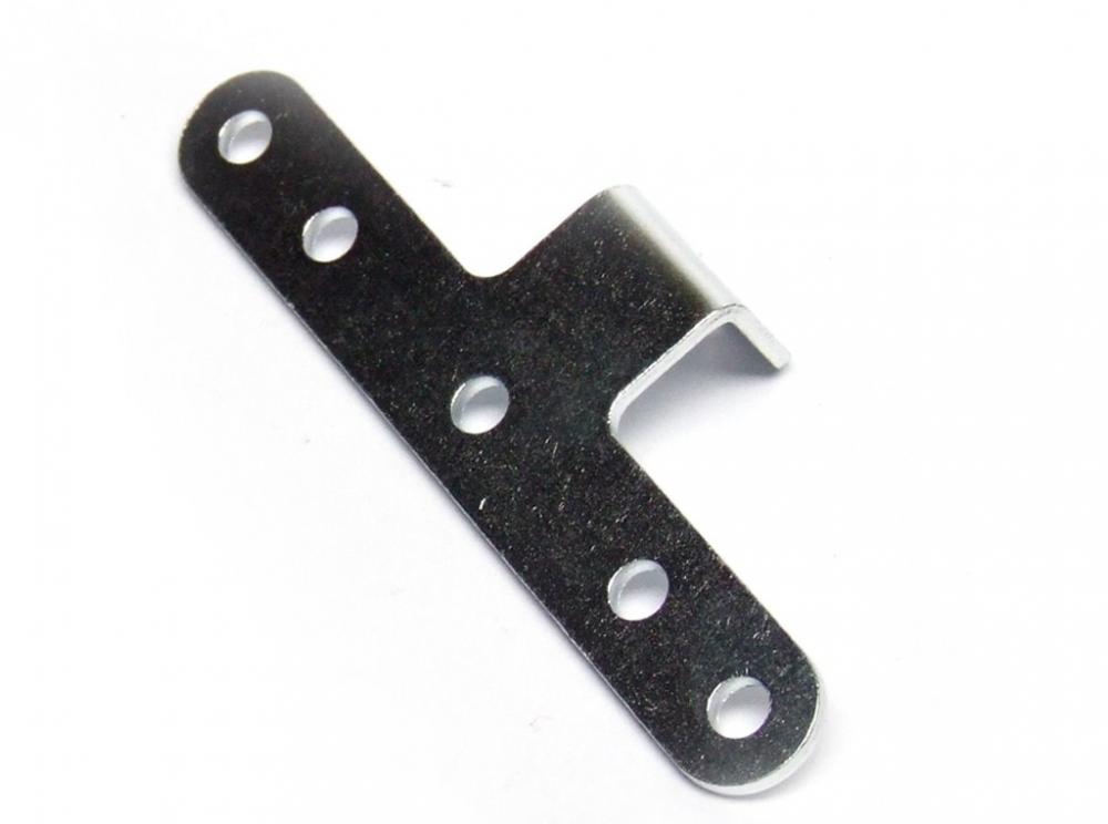 Rückstrahlerhalter Für Athlete 4b