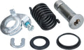 SHIMANO Schaltwerk Befestigungsschraube für RD-M370 - 9-fach, Alivio-Gruppe, Befestigung an Schaltauge